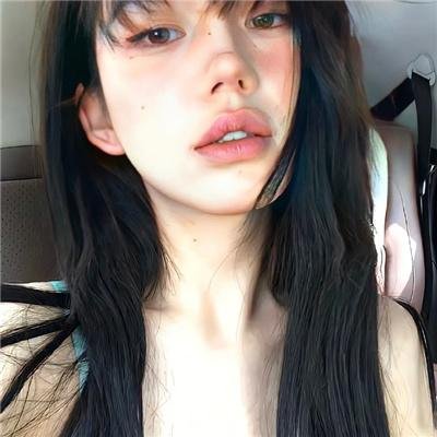 结婚前夜