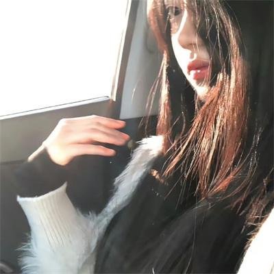 撒冷女巫魔偶