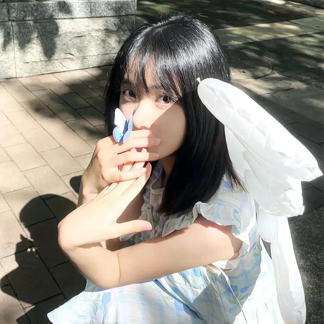社畜向前冲