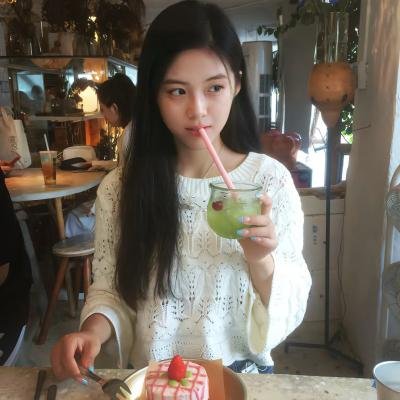 非常父女档