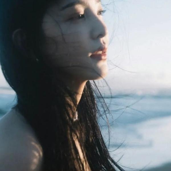 夺命桃花