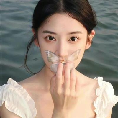 逐彩虹去