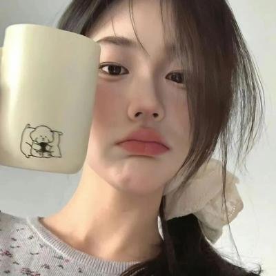 游说