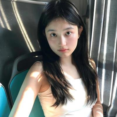 爱情没有终点