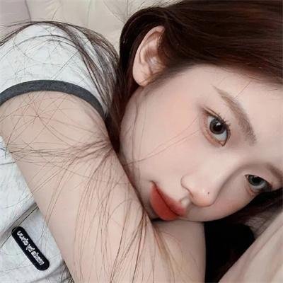 圣诞婚礼策划师