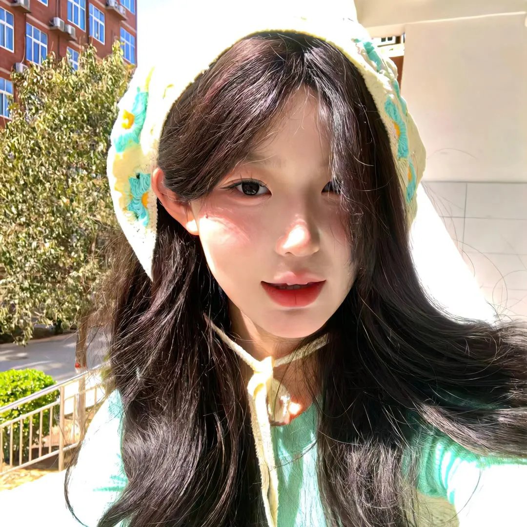 福尔摩斯在纽约