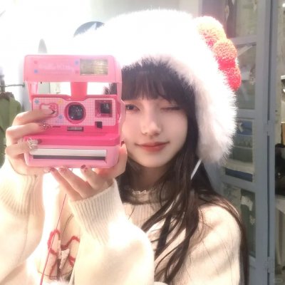 状态更新