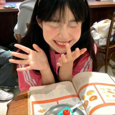 国宝天香