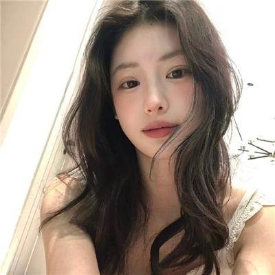鲁班异闻录