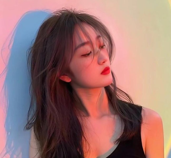 阿瓦提和阿凡提