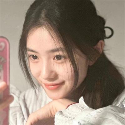 神探麦克