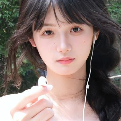 鬼影直播
