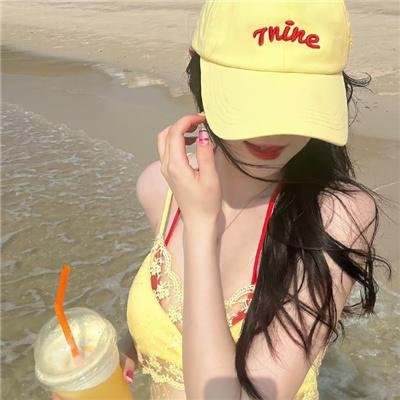 浪漫的蓝色2000
