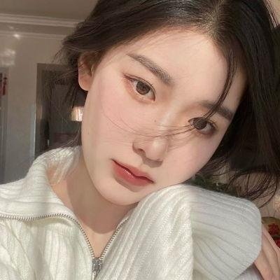 凶手就在门外