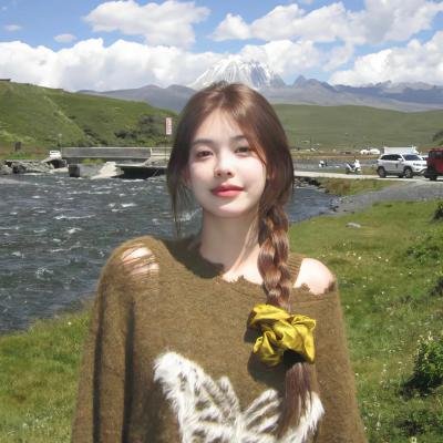 屌丝女士第三季