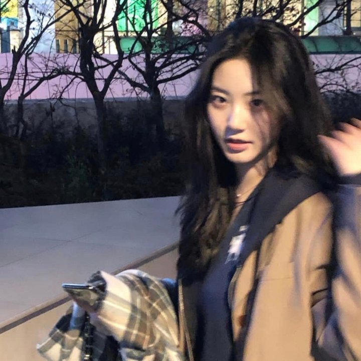 休寄锦书诉衷肠