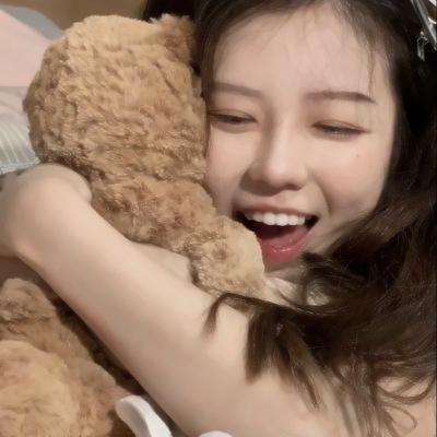 冏男孩的异想世界