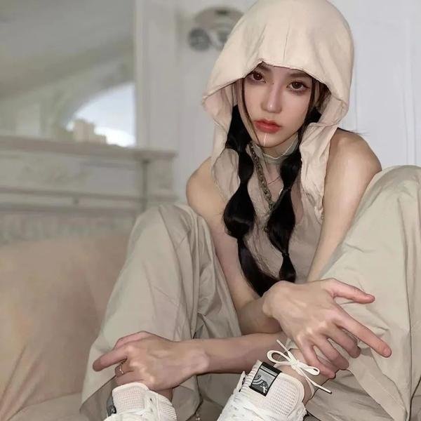 五台山儿女英雄传
