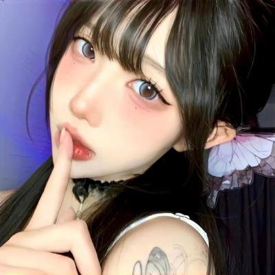 侦探成旭之千年迷局